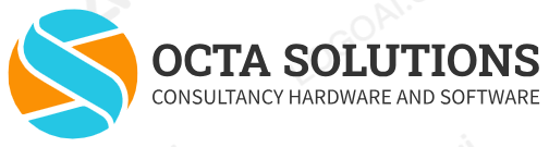 Octa Solutions